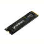 GOODRAM SSDPR-PX600-500-80