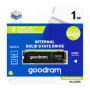 GOODRAM SSDPR-PX600-500-80