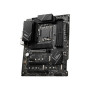 Материнcька плата MSI PRO Z790-P WIFI s1700 Z790 4xDDR5 M.2 HDMI DP Wi-Fi BT ATX