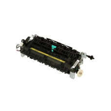 Вузол закріплення зображення HP LJ Pro M1536/CP1525/MF4410 RM1-7577 AHK (70262910)