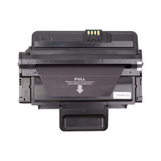 Картридж PowerPlant SAMSUNG ML-2850/2851 (PP-ML-2850)