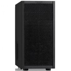 Корпус для ПК Fractal Design Core 1000 USB 3.0 (FD-CA-CORE-1000-USB3-BL)