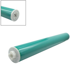 Фотобарабан HP COLOR LJ 4700/4730/CP4005, Color ECO Line Welldo (WDDH4700ECO)