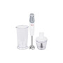 Блендер Tefal HB641138 Блендер Tefal HB641138