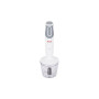 Блендер Tefal HB641138 Блендер Tefal HB641138