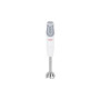 Блендер Tefal HB641138 Блендер Tefal HB641138