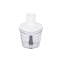 Блендер Tefal HB641138 Блендер Tefal HB641138