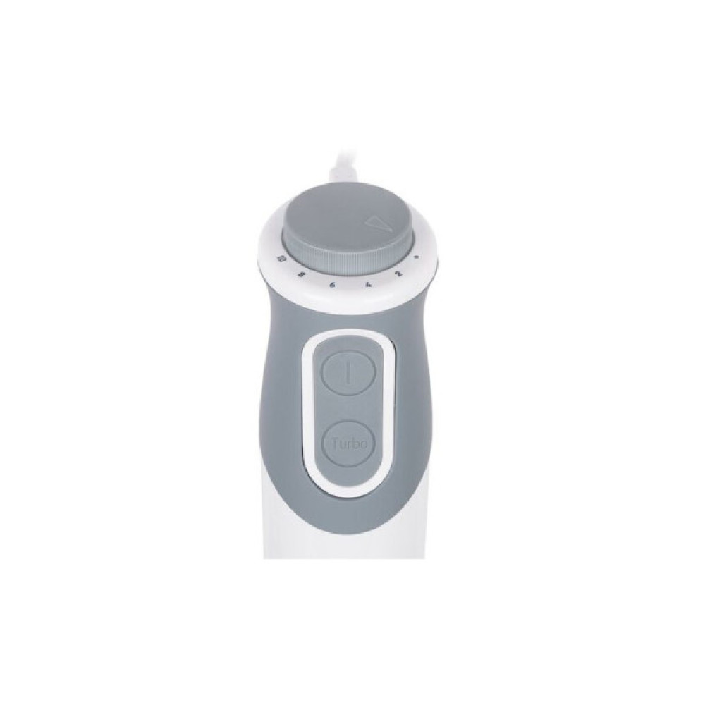 Блендер Tefal HB641138
