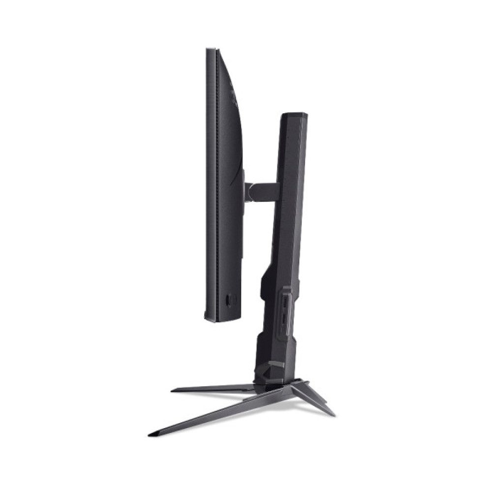 Монітор Acer XB253QF3BMIIPRX (UM.KX3EE.301)