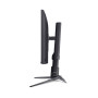 Монітор Acer XB253QF3BMIIPRX (UM.KX3EE.301)