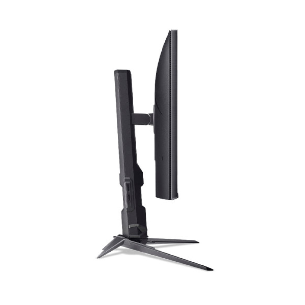 Монітор Acer XB253QF3BMIIPRX (UM.KX3EE.301)