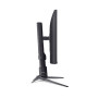 Монітор Acer XB253QF3BMIIPRX (UM.KX3EE.301)