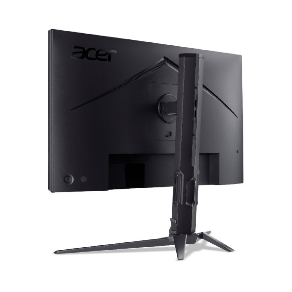 Монітор Acer XB253QF3BMIIPRX (UM.KX3EE.301)
