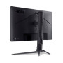 Монітор Acer XB253QF3BMIIPRX (UM.KX3EE.301)