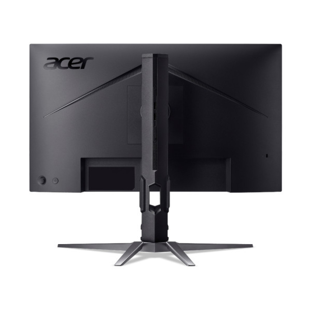 Монітор Acer XB253QF3BMIIPRX (UM.KX3EE.301)