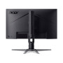 Монітор Acer XB253QF3BMIIPRX (UM.KX3EE.301)