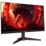 Монітор Acer VG240YW3BMIIPX (UM.QV0EE.310)