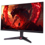 Монітор Acer VG240YW3BMIIPX (UM.QV0EE.310)