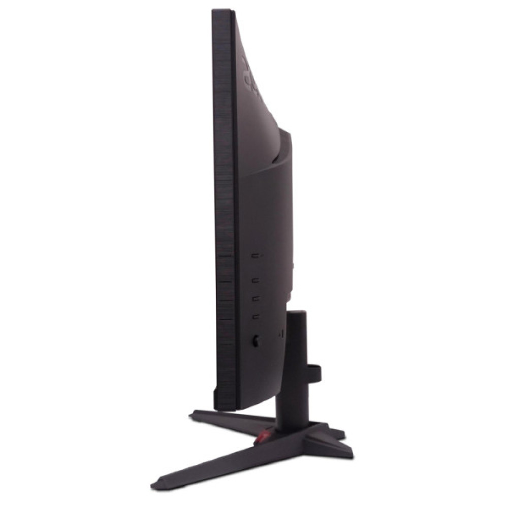 Монітор Acer VG240YW3BMIIPX (UM.QV0EE.310)