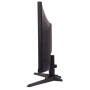 Монітор Acer VG240YW3BMIIPX (UM.QV0EE.310)