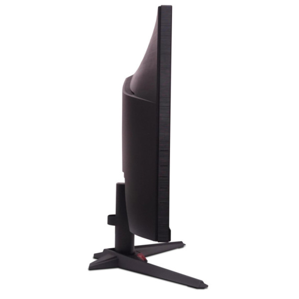 Монітор Acer VG240YW3BMIIPX (UM.QV0EE.310)
