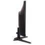 Монітор Acer VG240YW3BMIIPX (UM.QV0EE.310)