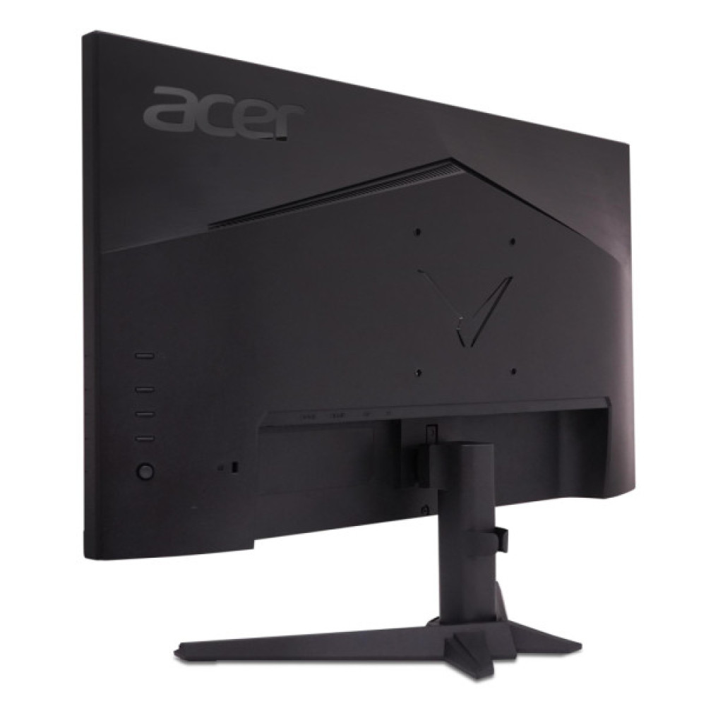 Монітор Acer VG240YW3BMIIPX (UM.QV0EE.310)