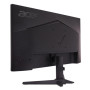 Монітор Acer VG240YW3BMIIPX (UM.QV0EE.310)