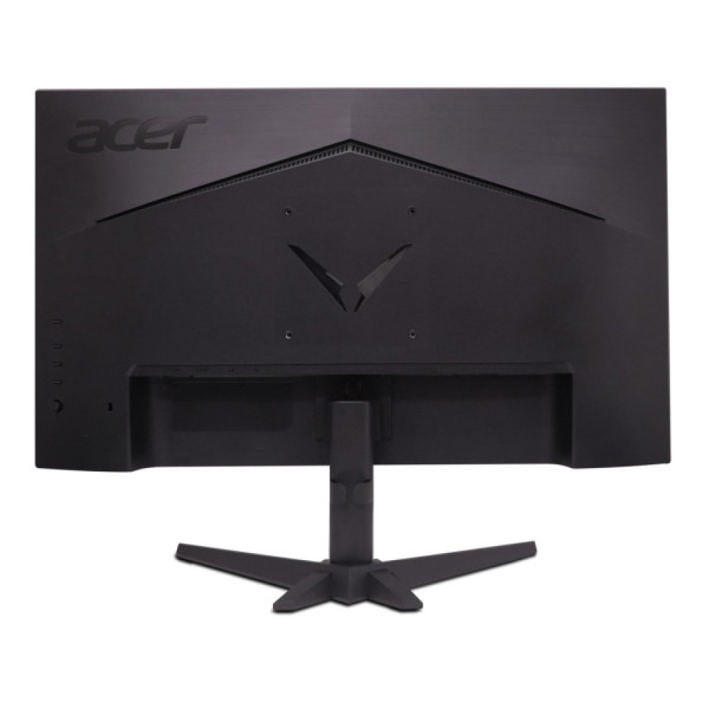 Монітор Acer VG240YW3BMIIPX (UM.QV0EE.310)