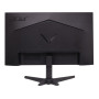 Монітор Acer VG240YW3BMIIPX (UM.QV0EE.310)