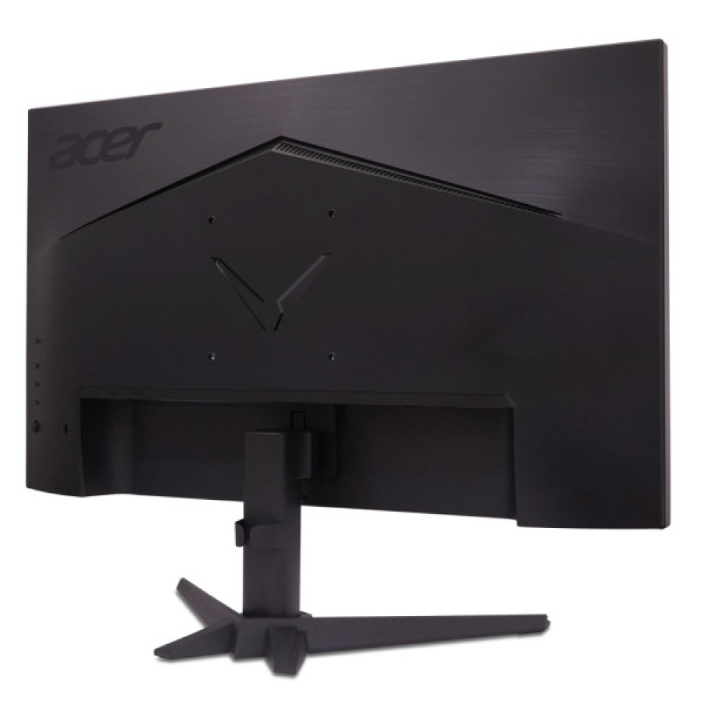 Монітор Acer VG240YW3BMIIPX (UM.QV0EE.310)