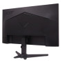 Монітор Acer VG240YW3BMIIPX (UM.QV0EE.310)