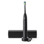 Електрична зубна щітка Philips HX7101/02 Електрична зубна щітка Philips HX7101/02