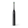 Електрична зубна щітка Philips HX7101/02 Електрична зубна щітка Philips HX7101/02