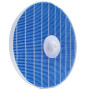 Фільтр для зволожувача повітря Philips FY3435/30 NanoCloud (FY3435/30) Фільтр для зволожувача повітря Philips FY3435/30 NanoCloud (FY3435/30)