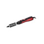 Фен-щітка Brock HS 9006 RD Фен-щітка Brock HS 9006 RD