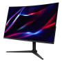 Монітор Acer XZ322QUP3bmiiphx (UM.JX0EE.309)
