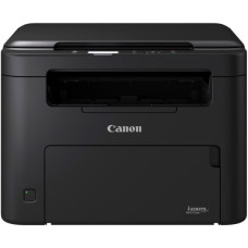 Багатофункціональний пристрій Canon i-SENSYS MF272dw II Wi-Fi (7345C003)