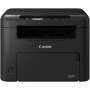 Багатофункціональний пристрій Canon i-SENSYS MF272dw II Wi-Fi (7345C003)