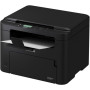Багатофункціональний пристрій Canon i-SENSYS MF272dw II Wi-Fi (7345C003)