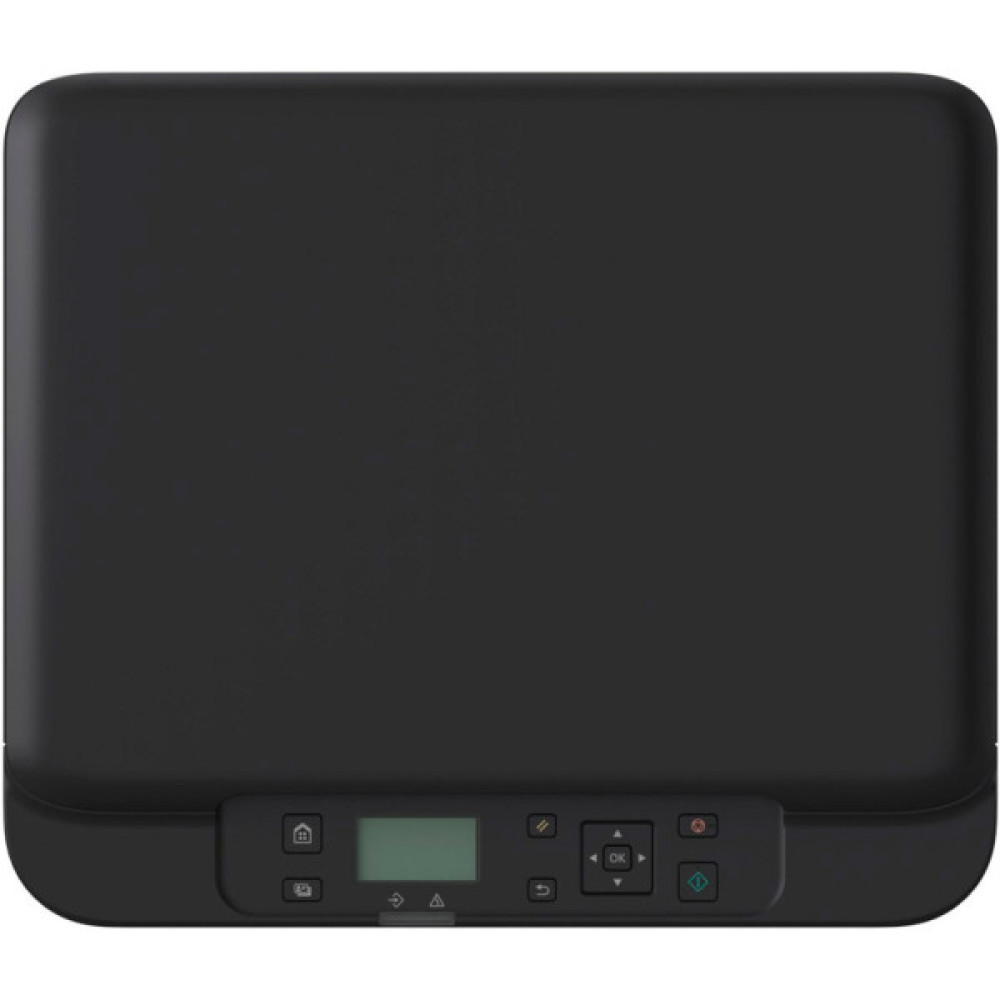 Багатофункціональний пристрій Canon i-SENSYS MF272dw II Wi-Fi (7345C003)