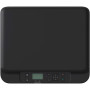Багатофункціональний пристрій Canon i-SENSYS MF272dw II Wi-Fi (7345C003)