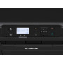 Багатофункціональний пристрій Canon i-SENSYS MF272dw II Wi-Fi (7345C003)