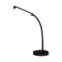 Настільна лампа Eurolamp LED-TLD-5W(black) Настільна лампа Eurolamp LED-TLD-5W(black)