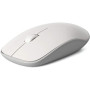 Мишка Rapoo M200 Silent Wireless Multi-mode White (M200 Silent white) Мишка Rapoo M200 Silent Wireless Multi-mode White (M200 Silent white)