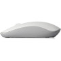 Мишка Rapoo M200 Silent Wireless Multi-mode White (M200 Silent white) Мишка Rapoo M200 Silent Wireless Multi-mode White (M200 Silent white)