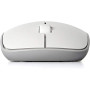 Мишка Rapoo M200 Silent Wireless Multi-mode White (M200 Silent white) Мишка Rapoo M200 Silent Wireless Multi-mode White (M200 Silent white)
