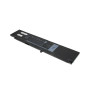Акумулятор до ноутбука Dell G5-5500 MV07R, 4250mAh (68Wh), 4cell, 15.2V, Li-ion (A47830) Акумулятор до ноутбука Dell G5-5500 MV07R, 4250mAh (68Wh), 4cell, 15.2V, Li-ion (A47830)