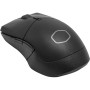 Мишка CoolerMaster MM311 Wireless Black (MM-311-KKOW1) Мишка CoolerMaster MM311 Wireless Black (MM-311-KKOW1)
