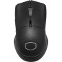 Мишка CoolerMaster MM311 Wireless Black (MM-311-KKOW1) Мишка CoolerMaster MM311 Wireless Black (MM-311-KKOW1)
